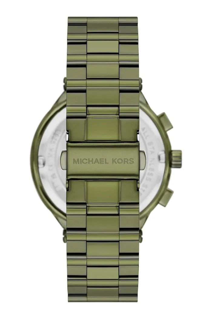 Michael Kors Erkek Kol Saati Billie