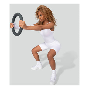 Bala - Weight Ring - 5 kg | Carbon
