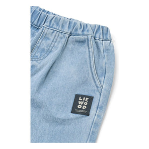 Liewood - Jean Borris Cool Kids | Mavi