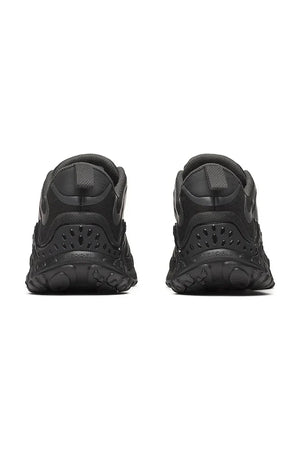 Merrell CHAM REDUX STORM GTX