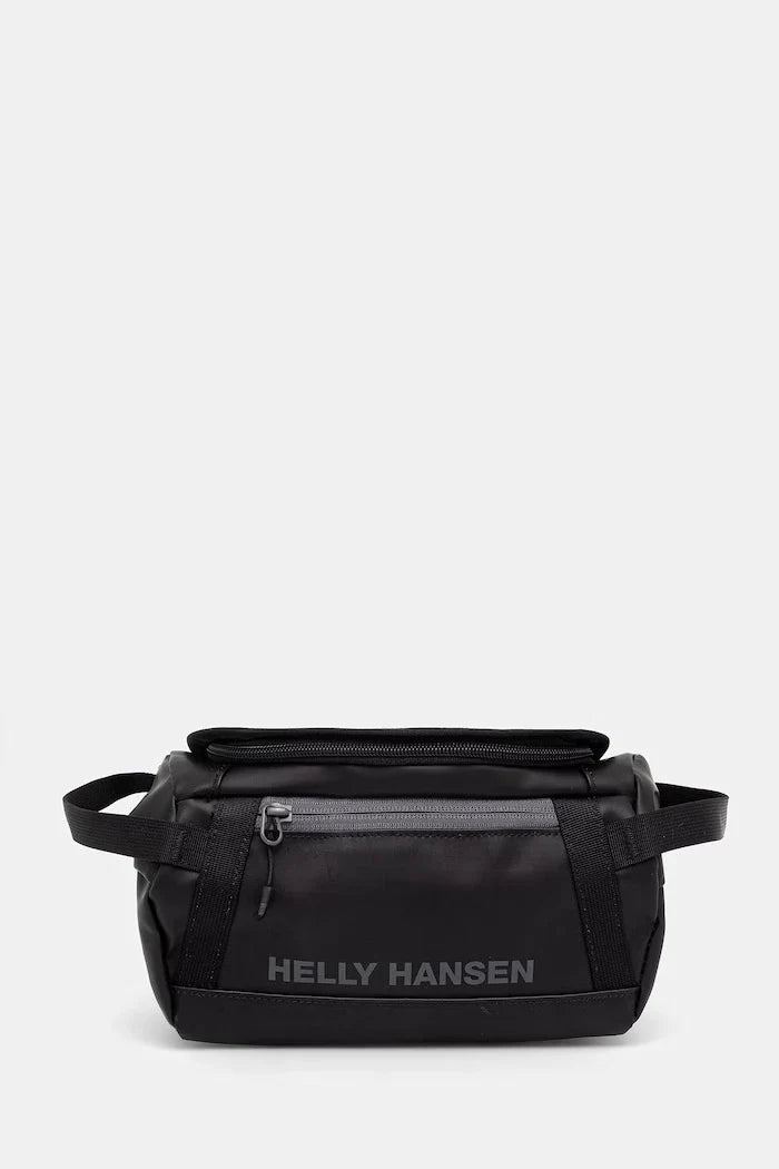 Helly Hansen Kozmetik Çantası