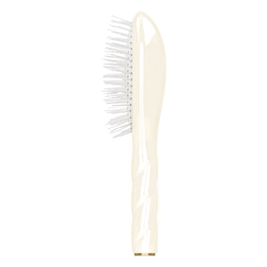 La Bonne Brosse - La Petite Brosse L'intense N°07 - Öffnend und stimulierend | Creme
