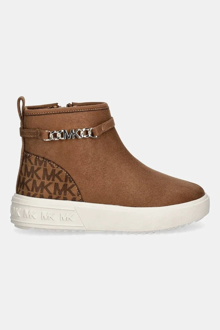 Michael Kors EMMET CHAIN Çocuk Botları