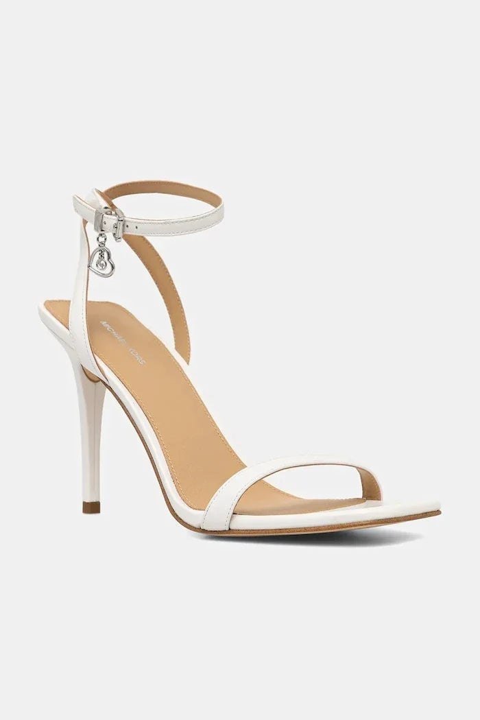 MICHAEL Michael Kors Liana Sandal Deri Sandalet