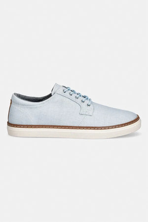 Gant Prepville Erkek Düşük Sneaker