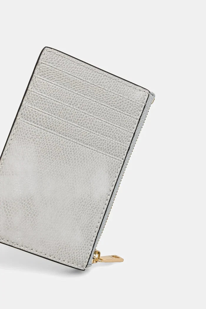 Furla kadın deri cüzdan Camelia M