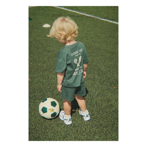 Konges Sløjd - Futbol ve Aksesuarları