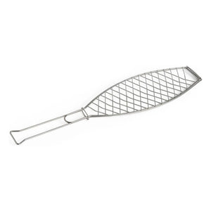 Hay - Outdoor Market fish grill, Jasper Morrison | Stahl