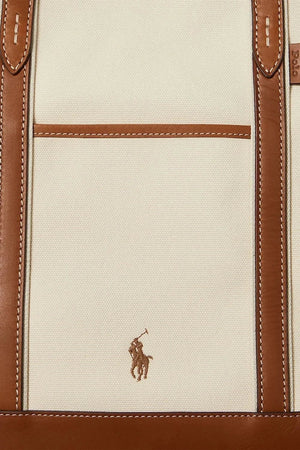 Polo Ralph Lauren Çanta