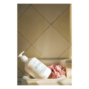 Minois - Hassas Jel - 500 ml