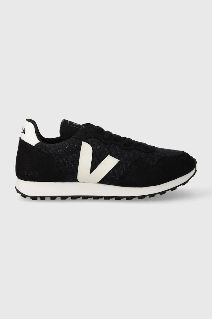 Veja Sdu Rec Flannel Spor Ayakkabı