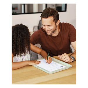 Kidywolf - Educational Light-up Tablets