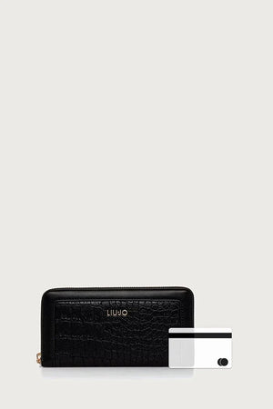 Liu Jo әйелдер портфейлі