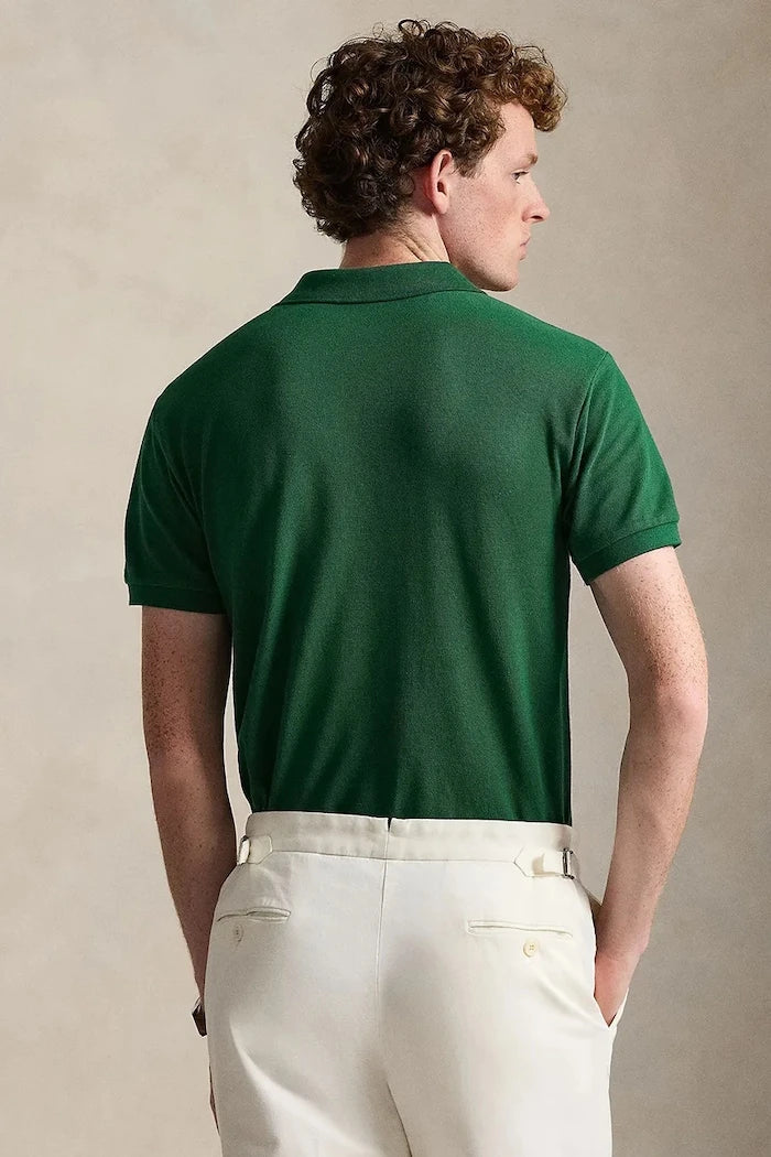 Polo Ralph Lauren - Yakalı Tişört