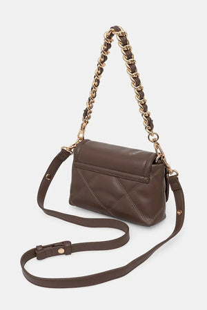 Liu Jo kadın crossbody çanta