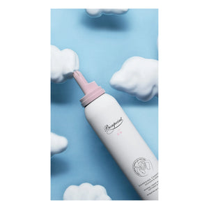 Bonpoint - Chantilly Shampoo - 150 ml