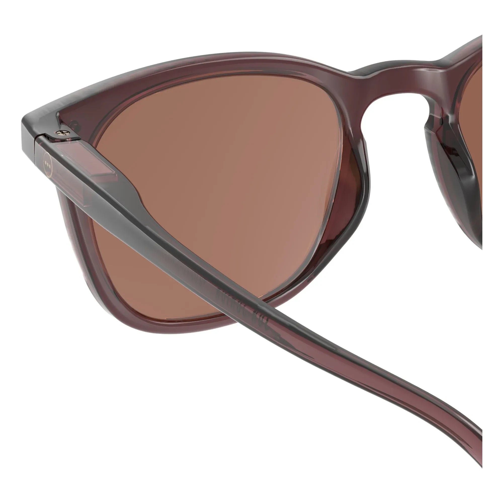 IZIPIZI - Sonnenbrille #E Junior | Braun