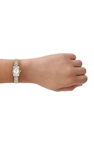 Michael Kors Saat