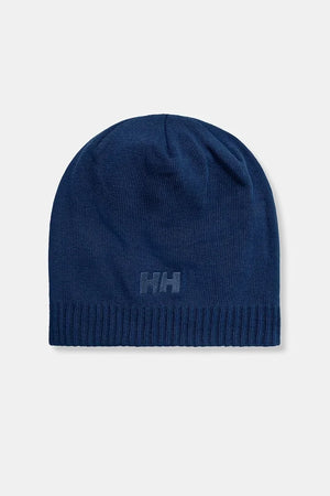 Helly Hansen bere
