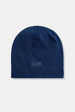 Helly Hansen bere