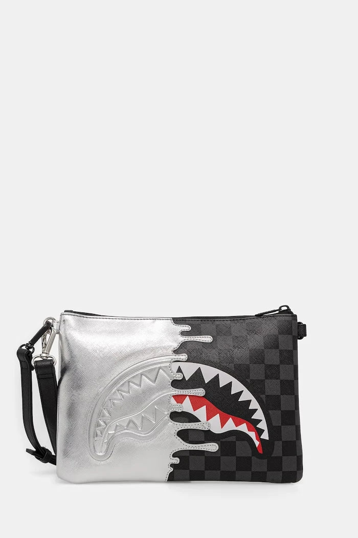 Sprayground omuz çantası