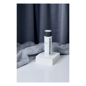 Dermalogica - Cleansing Gel - 250 ml