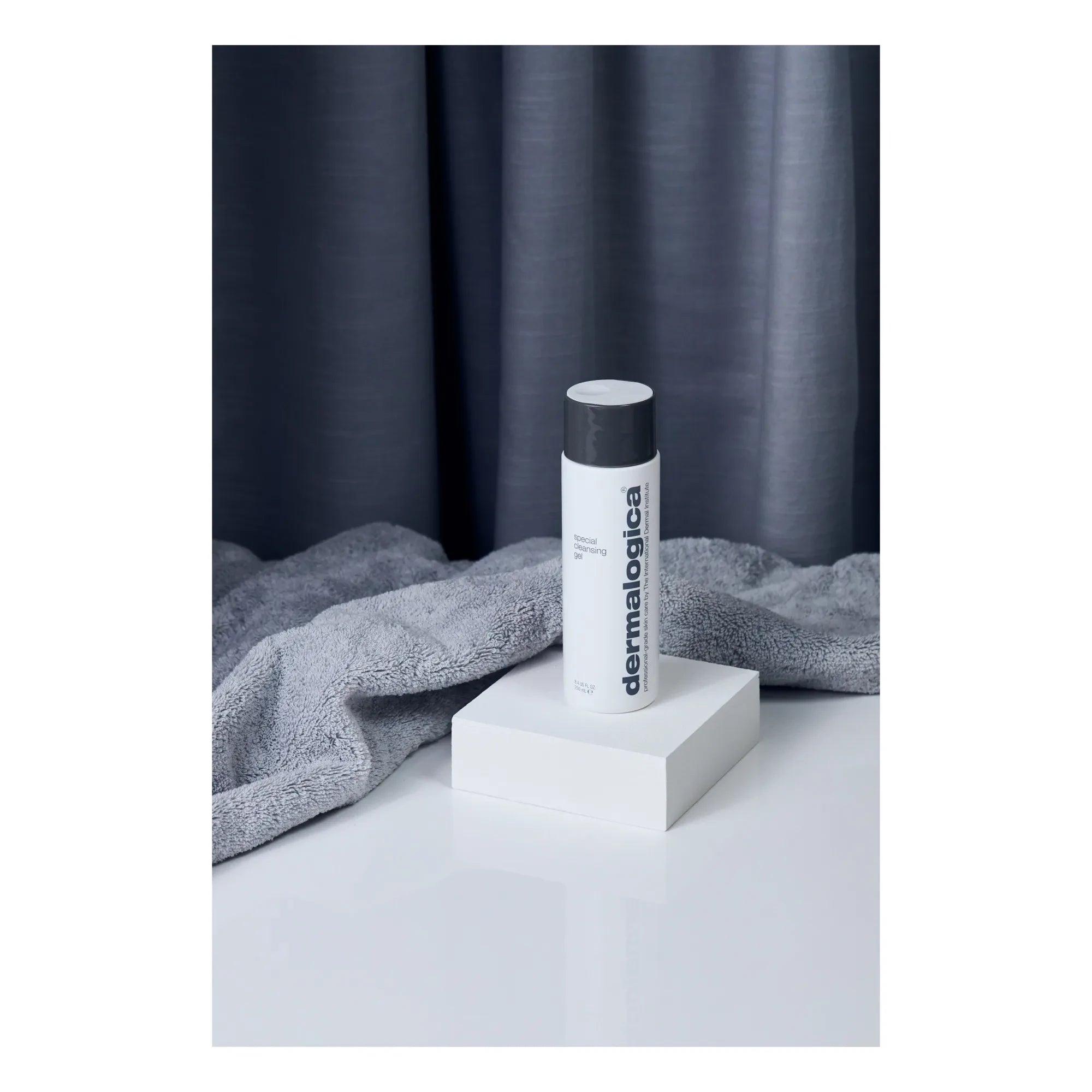 Dermalogica - Cleansing Gel - 250 ml