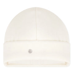 Petit Bateau - Fitilli bere | Ecru