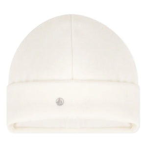 Petit Bateau - Fitilli bere | Ecru