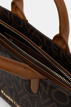 Valentino Bags REGINA RE Çanta