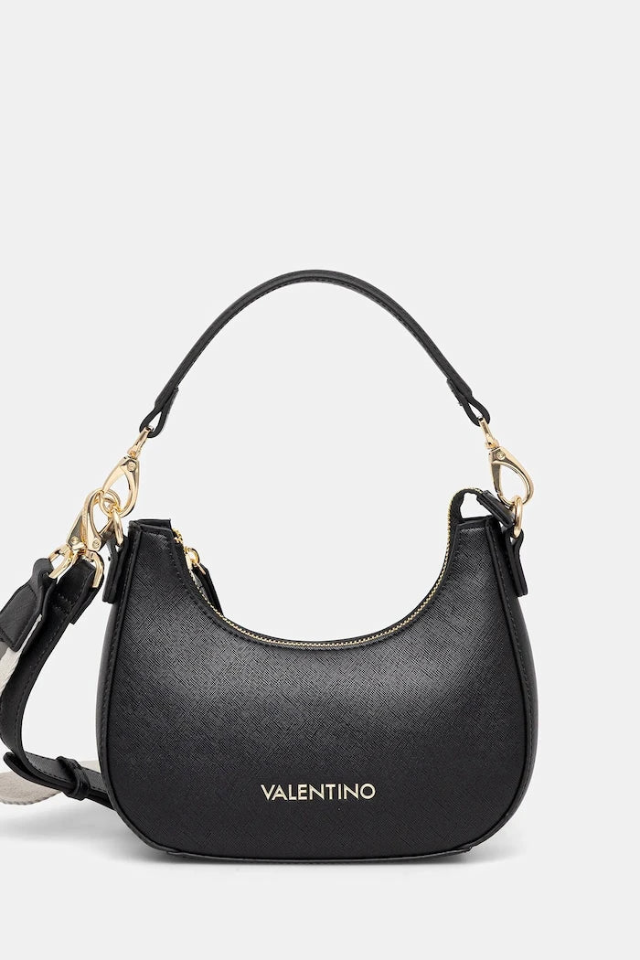 Valentino Bags kadın suni deri çanta