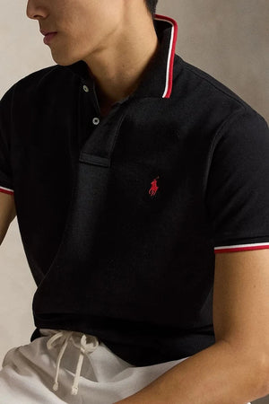 Polo Ralph Lauren Yakalı Tişört