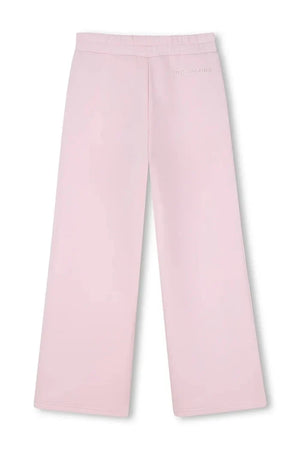 Marc Jacobs Çocuk Pantolonu