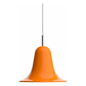 Verpan - Suspension Pantop | Orange