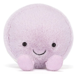 Jellycat - Macaron May peluş