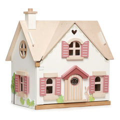 Tender Leaf Toys - Cottontail Cottage