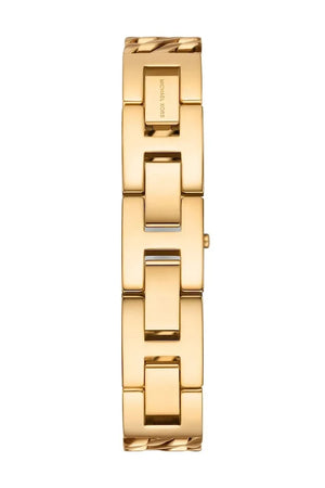 Michael Kors Saat