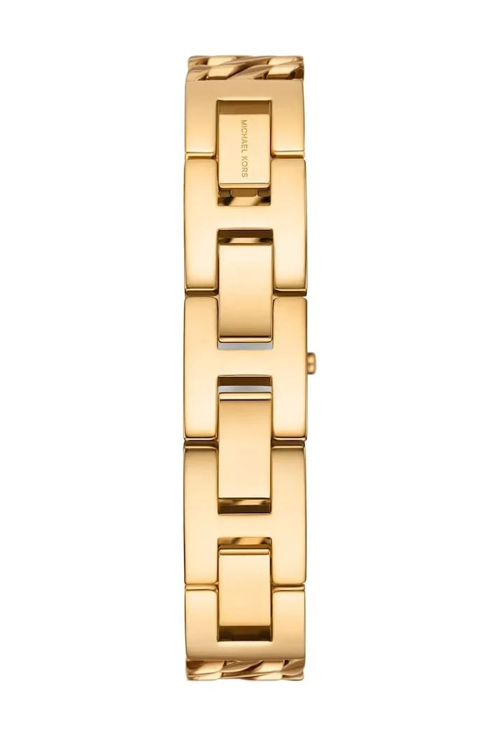 Michael Kors Saat