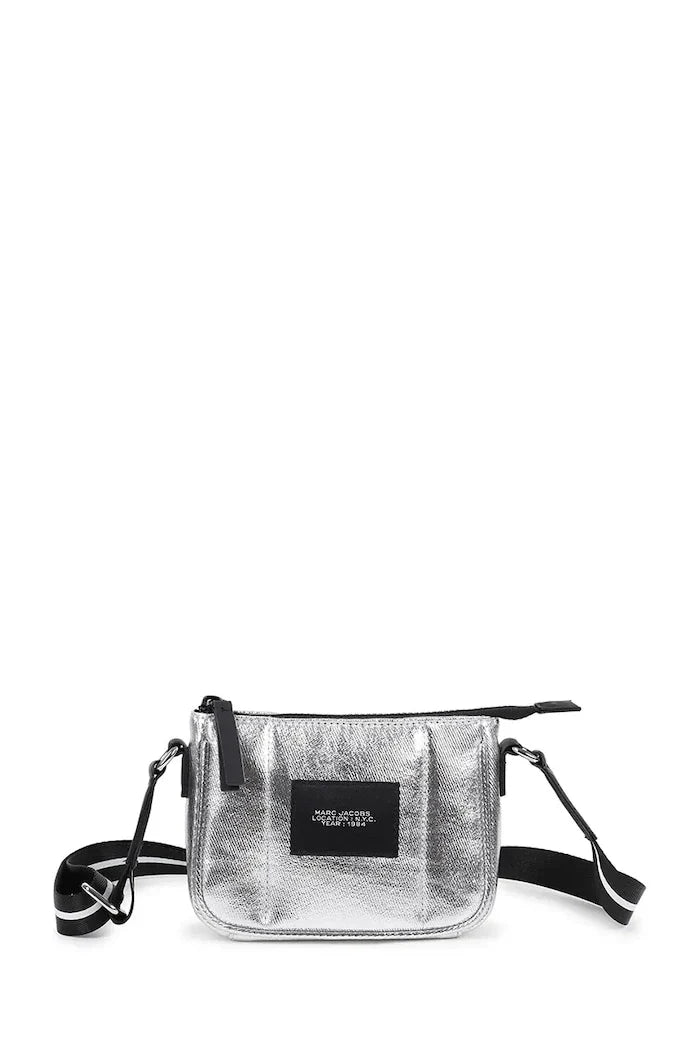 Çocuklar için Marc Jacobs crossbody çanta