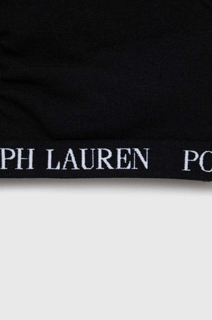 Polo Ralph Lauren Çocuk Sütyeni (2 adet)