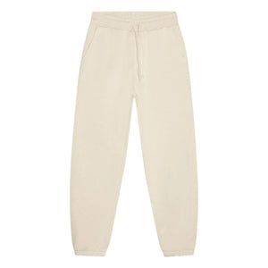 Hundred Pieces - Jogger Run Bio-Baumwolle | Natur