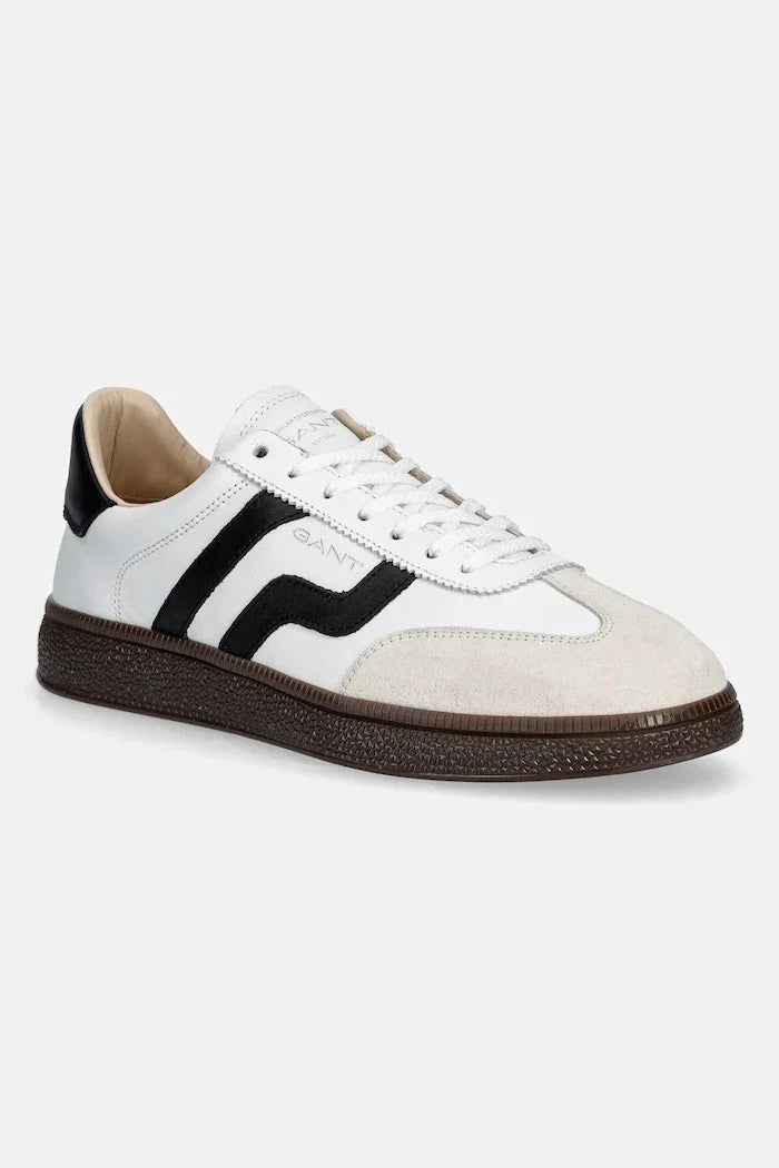 Gant Cuzmo Deri Sneaker