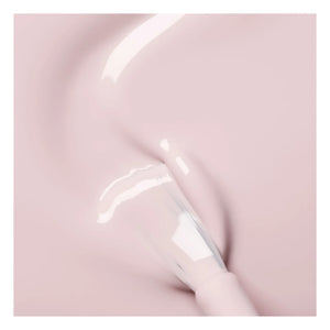 Manucurist - Yeşil Oje - 15 ml | Blossom