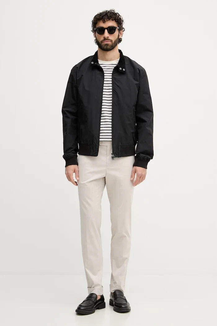 Barbour Erkek Mevsimlik Ceket Royston