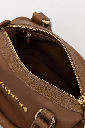 Valentino Bags crossbody kadın çantası JOLLY BIS RE