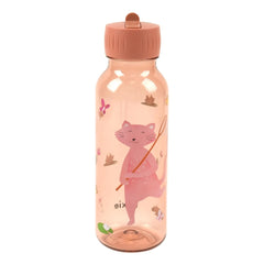 Trixie - Tritan™ şişe 500 ml Pathfinder Mrs. Cat | Pembe