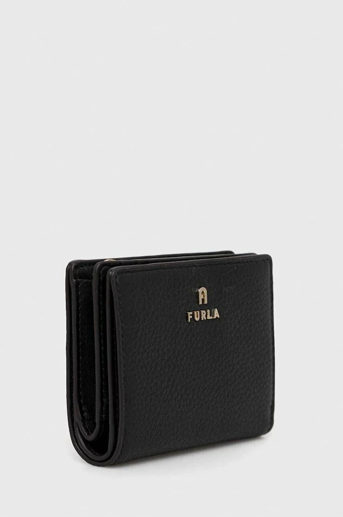 Furla Cüzdan