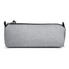 Eastpak - Benchmark Tekli Set | Gri