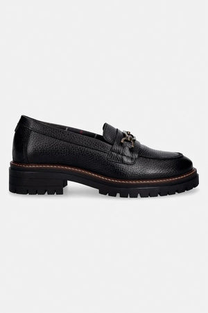 Barbour Kadın Deri Mokasen Maddie