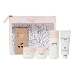 Bonpoint – Reiseset (4-teilig)